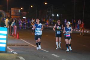 BIB: 
                            <button type="button" onclick="openModal(24191710)" class="btn btn-primary btn-sm float-right btn-popup" data-toggle="modal" data-target=".modal-high-quality">
                        <i class="fas fa-shopping-cart"></i> Add to Cart
                    </button>
                                            <button type="button" onclick="isThisMe(24191710, true)" class="btn btn-success btn-sm float-right btn-popup btn-isme hidden" data-toggle="tooltip" data-placement="bottom" title="นี่คือรูปของคุณใช่ไหม คลิกที่นี่เพื่อเอาเข้าอัลบั้ม">
                        <i class="fas fa-plus"></i> Add to album
                    </button>
                    <button type="button" onclick="isThisMe(24191710, false)" class="btn btn-warning btn-sm float-right btn-popup btn-isnotme hidden">
                        <i class="fas fa-ban"></i> Remove from album
                    </button>